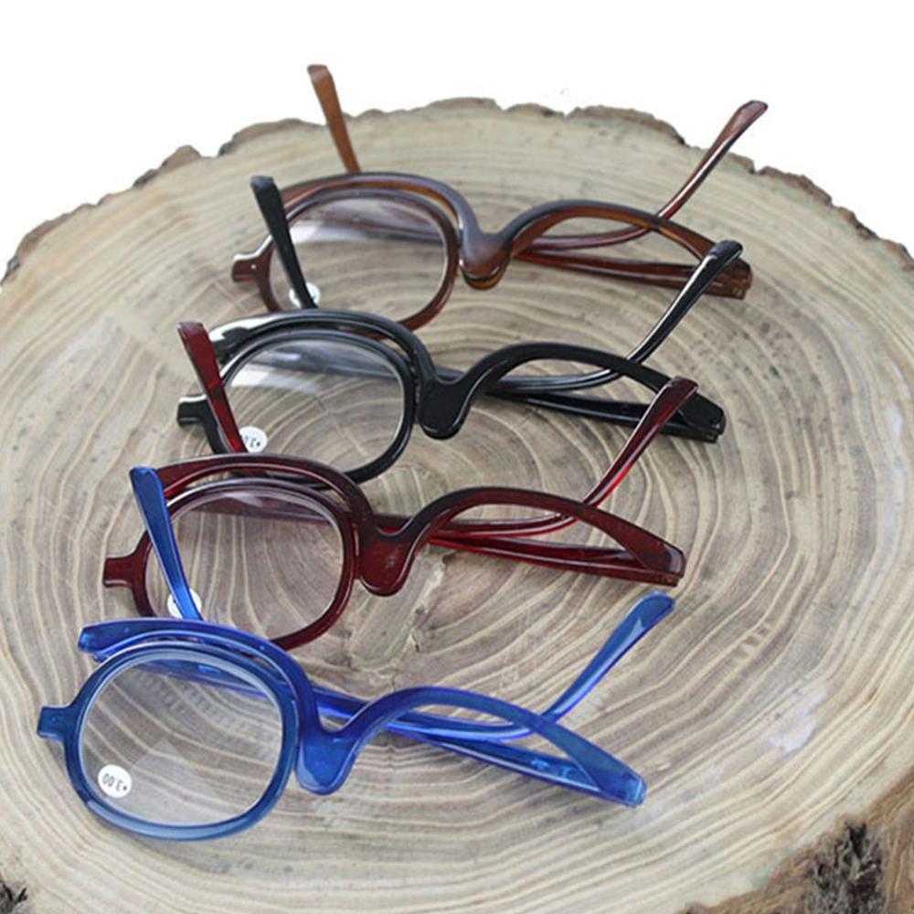 Splashgud™ Makeup Glasses