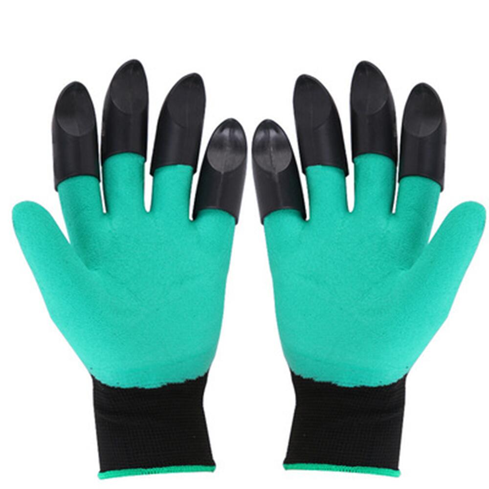 Splashgud™ Digging Gloves