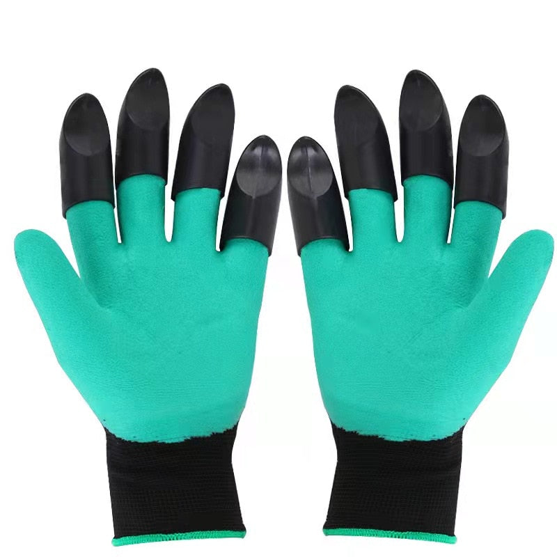 Splashgud™ Digging Gloves