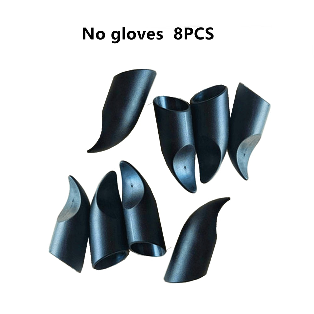 Splashgud™ Digging Gloves