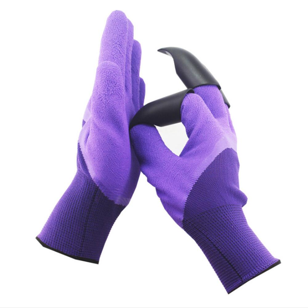 Splashgud™ Digging Gloves