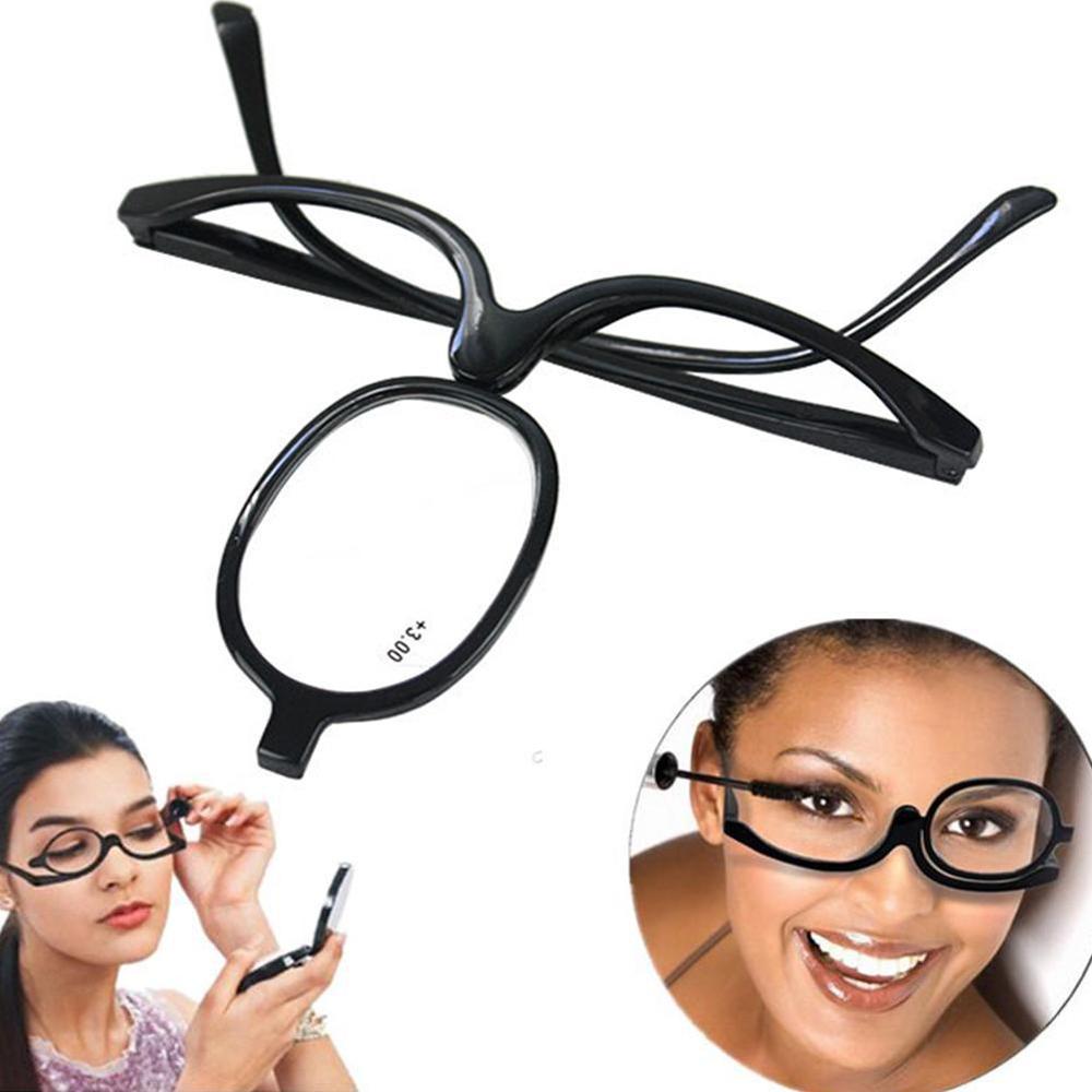 Splashgud™ Makeup Glasses