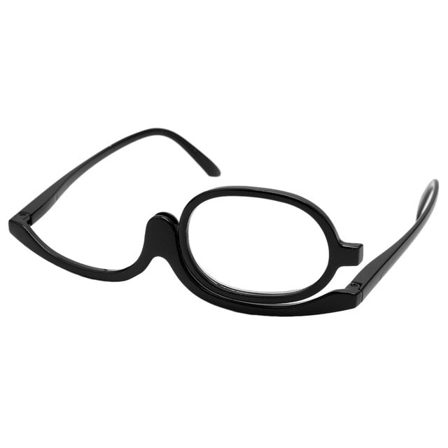 Splashgud™ Makeup Glasses