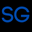 Splashgud logo