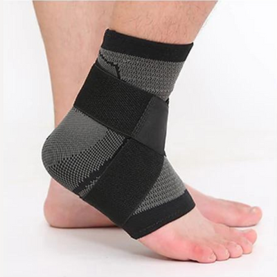 Splashgud™ Ankle Brace