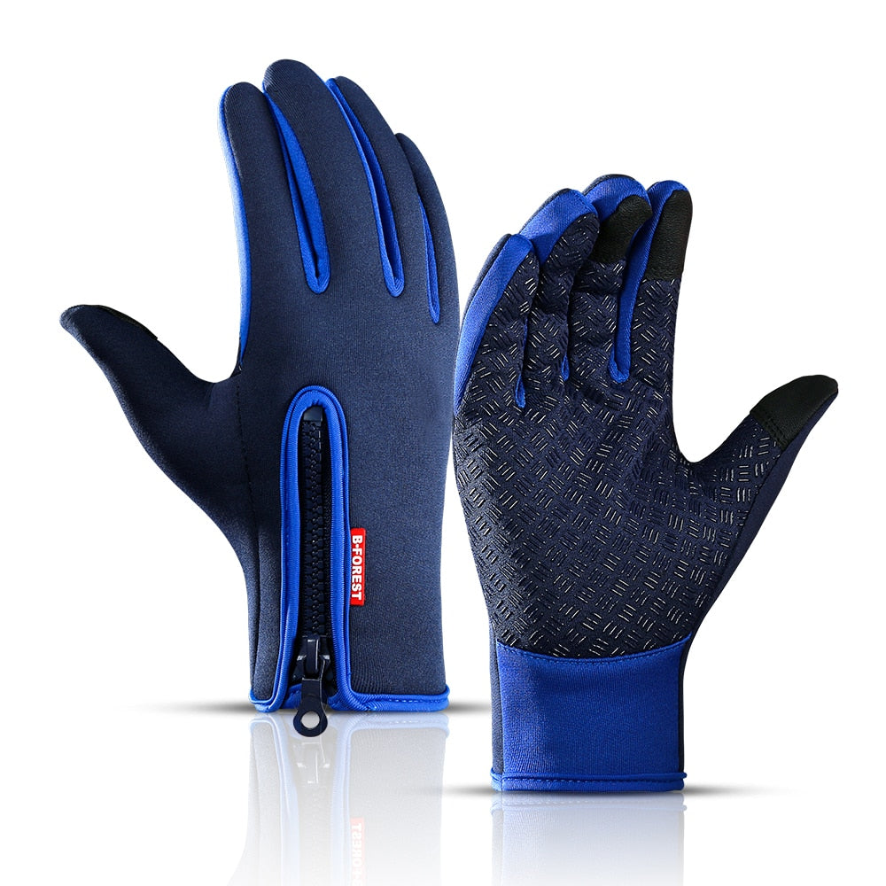 Splashgud™ Thermal Gloves